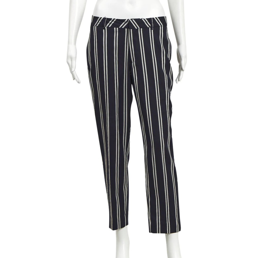 Scotch & Soda striped pant